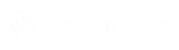 Euro Pay Back Logotype